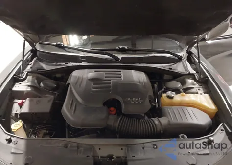 2019 Dodge Charger Gt Rwd z USA, uszkodzony, nr VIN 2C3CDXHG1KH597089